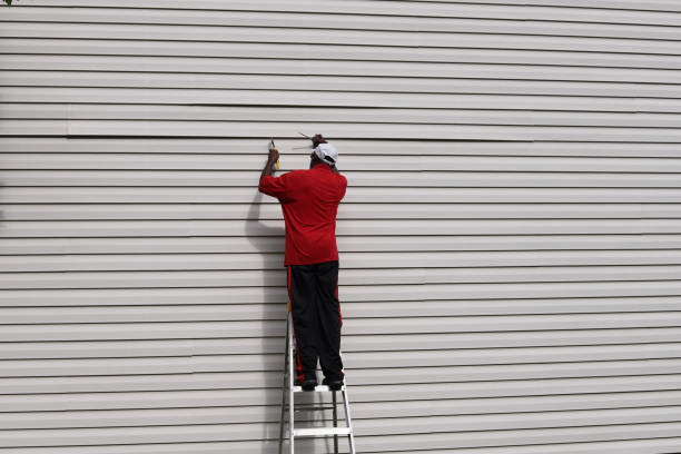 Best Hoarding Cleanup  in Blanchard, OK