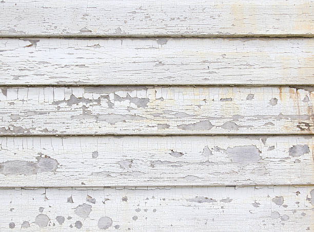 Best Carpet Removal and Disposal  in Blanchard, OK
